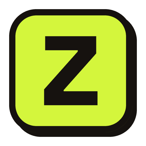 ZeroBG.ai logo