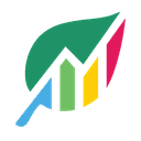 GrowPanel Logo