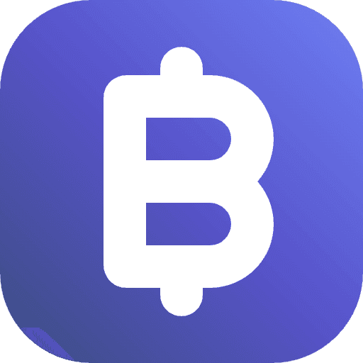 NanoCloud logo
