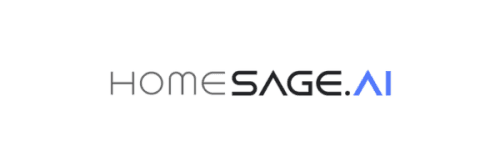 Homesage.AI logo