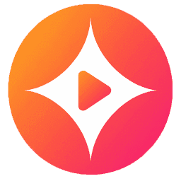 Gemini Omni logo