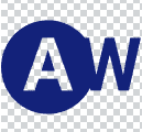 **Wan AI - Movie-Grade AI Video Generator** logo