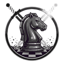 ReplayChess Logo