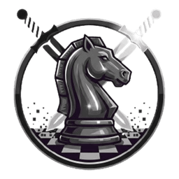 ReplayChess logo