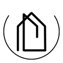 Interior Deco AI Logo