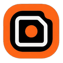 Image to Prompt Logo