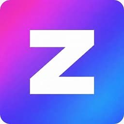 ZeroGen logo