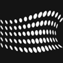 Interactive Avatar Logo