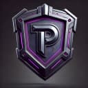 Icon Generator GPT Logo