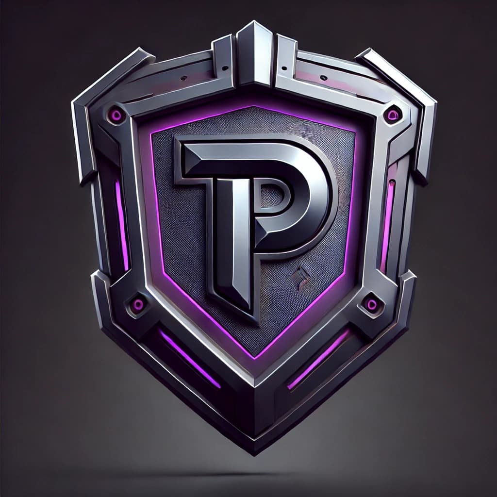 Icon Generator GPT