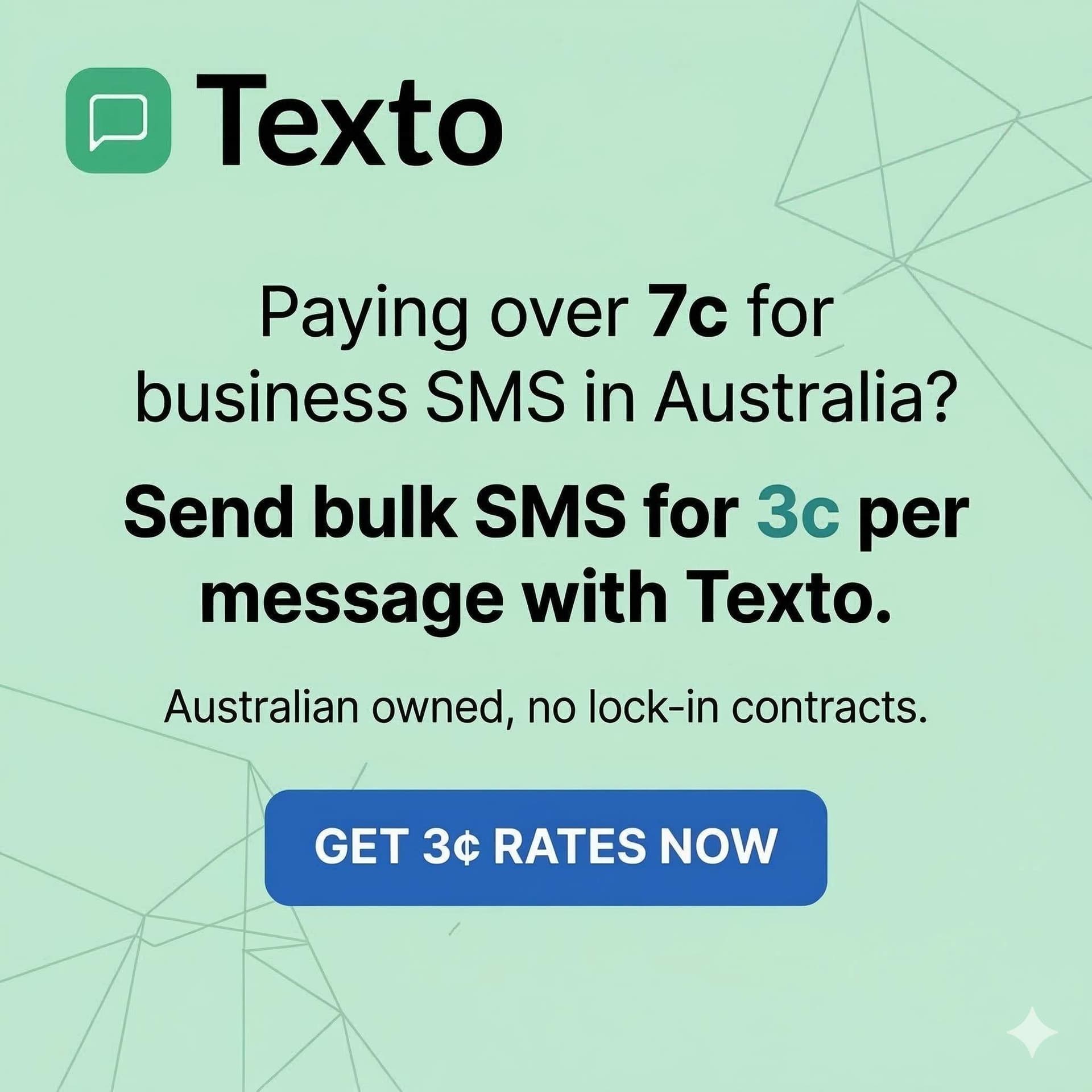 Texto - Product Image