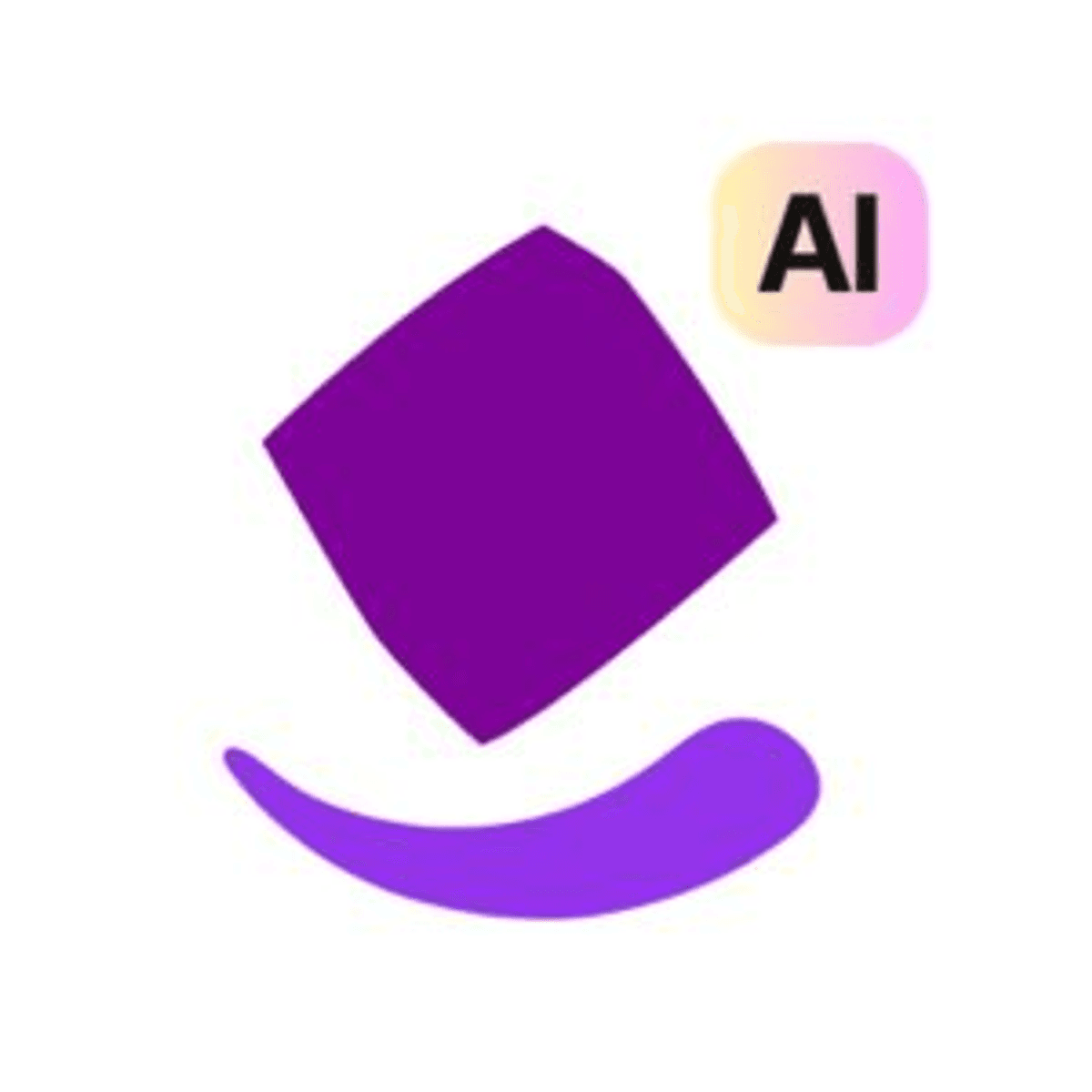 SyncGTM - Product Image