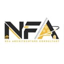 NFA - Architectural Drawings and planning permission Logo