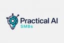 Practical AI (Practical AI for SMB) Logo