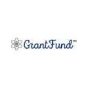 Grant Fund Pro Logo