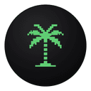 LucenaCoder Logo