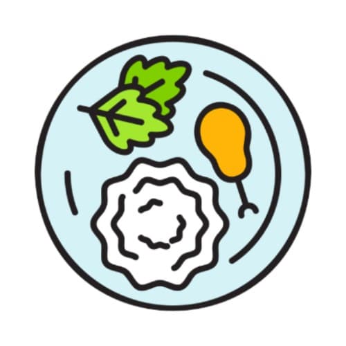 Plate Photo AI logo