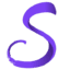 Soro 2 logo