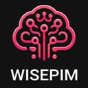 WISEPIM Logo