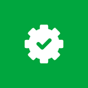 Solver Tools Logo