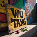 wu tang name generator Logo