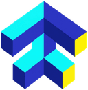 Product Launchpad Logo