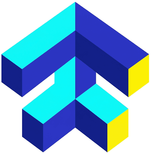 Product Launchpad logo