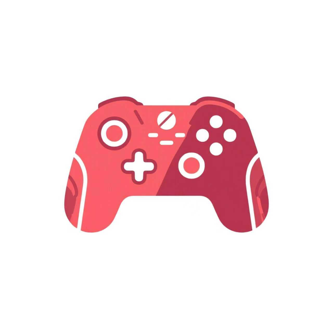 Gamertag Generator logo