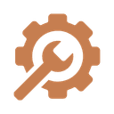 AgentSkills Logo