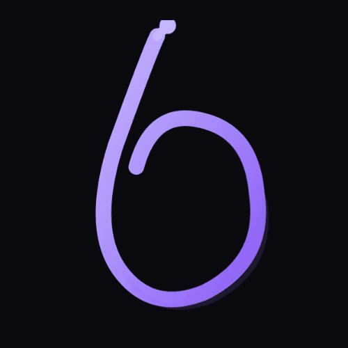 VoiceMOAT logo