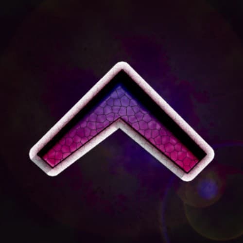 LexInvaders logo