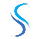 SAMstream Logo