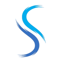 SAMstream logo