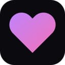 MyDreamGirlfriend Logo