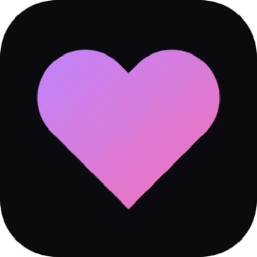 MyDreamGirlfriend logo