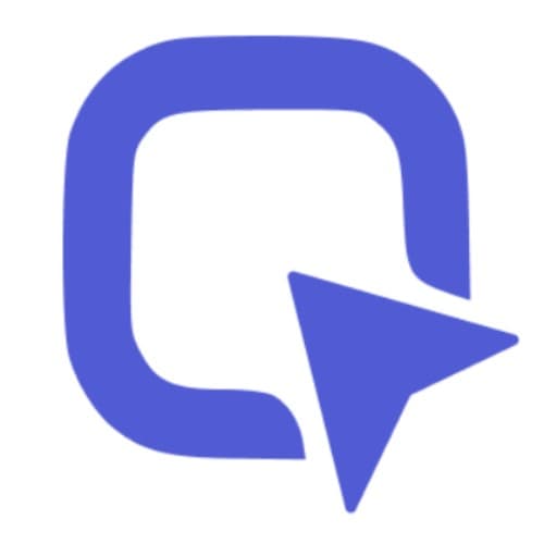 True Moments logo