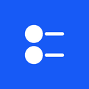 Product List Dir Logo