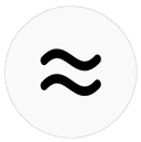 Flowly Indicators Logo