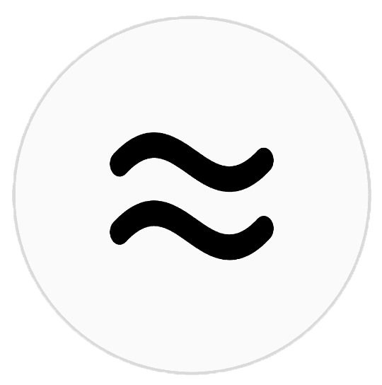 Flowly Indicators logo