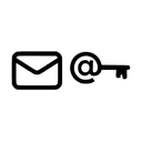 ChavePIX.io Logo