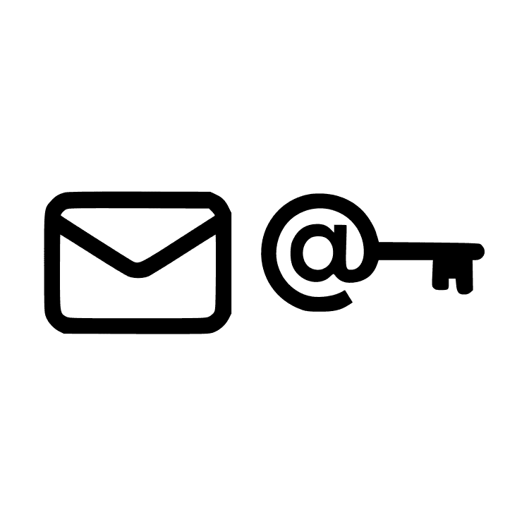 ChavePIX.io logo