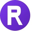 Random Letter Generator Logo