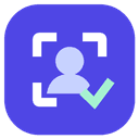 CheckPassportPhoto Logo