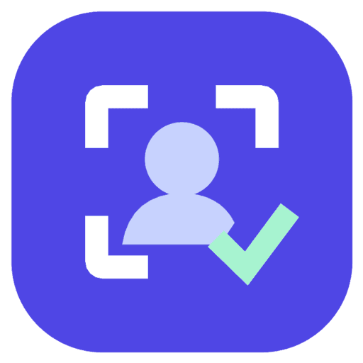 CheckPassportPhoto logo