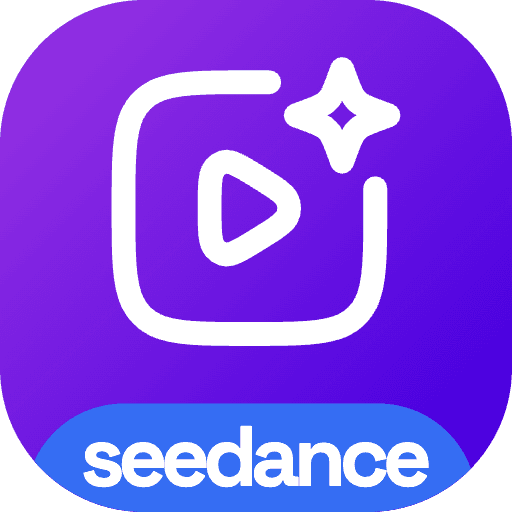 SdanceAI logo