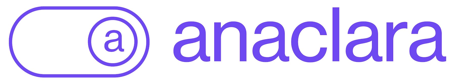 Anaclara - Product Image