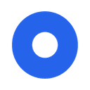Product Launch Logo