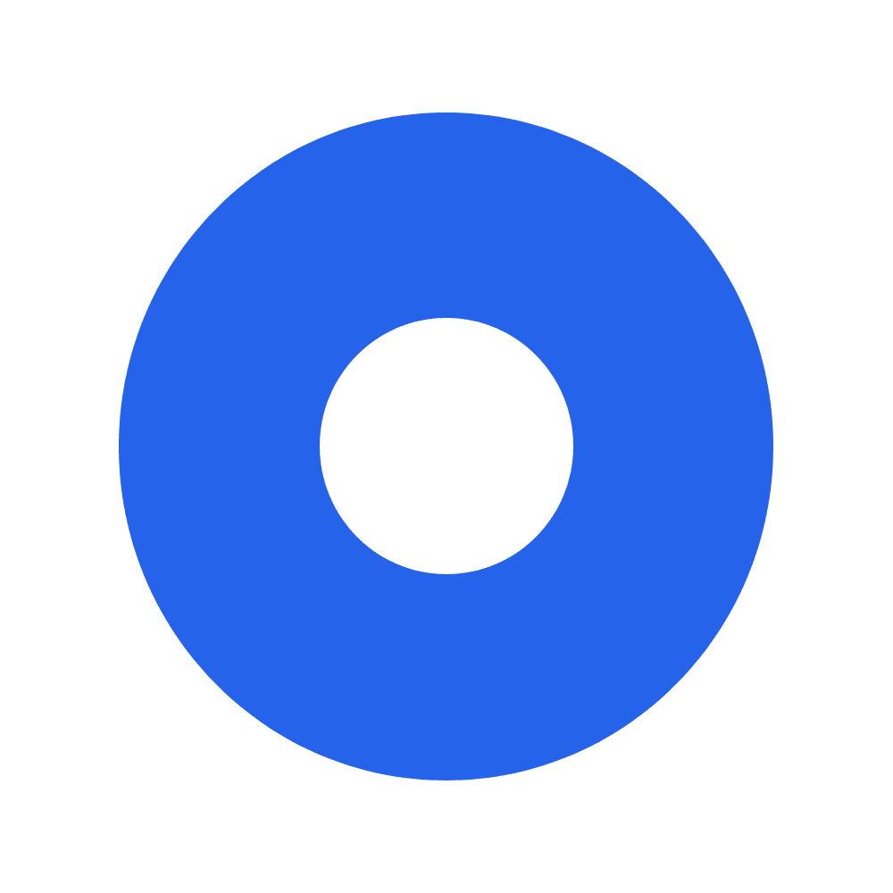 Product Launch logo