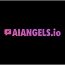 Ai Angels Logo