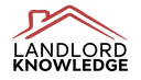Landlord Knowledge Logo